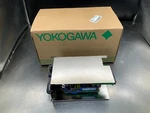 Yokogawa PW501 Power Supply Unit. Fixed Price $295.00.