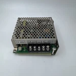Mean Well SD-25A-24 Switching Power Supply IN:DC12V 9.2-18 3.2A Out: 24V 1.1A #1. Fixed Price $28.79.