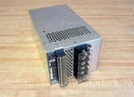 Kepco/tdk RAX12-25K Power Supply RAX1225K. Fixed Price $416.44.