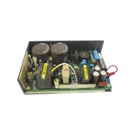 Lambda LFS-41-24 85-132VAC 2.0A Nsnp. Fixed Price $368.00.