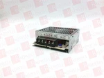 Tdk LS50-5 / LS505 (new No Box). Fixed Price $37.25.