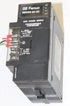 Ge Fanuc IC693PWR322H 24/48VDC 30W Programmable Controller & Power Supply. Fixed Price $1514.00.