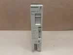 Siemens Simatic S5 Ps 7A/15A E220 G5/15 Wrgd G515 #1000E16. Fixed Price $169.99.