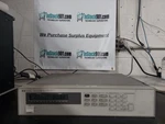 Hewlett Packard 6633A System Dc Power Supply. Fixed Price $150.00.