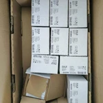 1PCS New Puls CP20.242 Power Supply. Fixed Price $803.59.