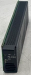 Ross PS-8102 Universal Power Supply For DFR-8110A Frame. Fixed Price $50.00.