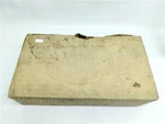 Cosel PBA1500F-15 PBA1500F15 15V 100A Power Supply 30 Days Warranty. Fixed Price $1309.00.