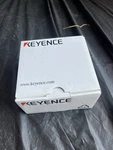 Keyence MS2-H50 Switching Din Power Supply (M711). Fixed Price $150.00.