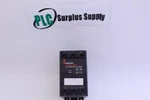 Watlow DC3C-3060-K2S0 Solid State Power Control. Fixed Price $174.99.
