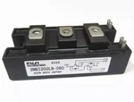 New Fuji 2MBI200LB-060 Module Power Supply. Fixed Price $204.24.