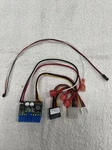 Mini-box M3-ATX-HV Power Supply New. Fixed Price $60.00.