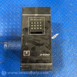 Unico 108741 Ecl 02 Inverter 7690. Fixed Price $96.00.