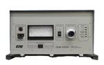 OEM-650A Eni Power Systems OEM-6A-11491-52 Solid State Generator Surplus. Fixed Price $1711.24.