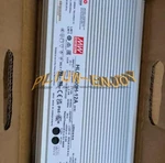 1PCS New Mean Well HLG-600H-12A Power Supply 480W 12V. Fixed Price $326.20.