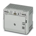 Phoenix Contact 2905907 UNO-UPS/24DC/24DC/60W. Fixed Price $393.16.