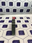 Pr Ex Power Supply 5420B. Fixed Price $375.00.