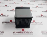 Honeywell TK-RPCXX1 Redundant Power Supply Module PN-45347 120/240VAC 50/60HZ. Fixed Price $371.99.