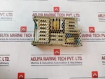 Integrated Power Designs REL-110-4002 Supply 100-240V 2A 50/60HZ. Fixed Price $98.05.