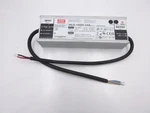 Mean Well Ac/dc Led Power Sply Const Curr/volt 187.2W HLG-185H-24A. Fixed Price $56.49.