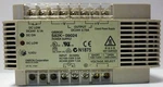 Omron S82K-09024-500 Plc Power Supply Unit. Fixed Price $175.70.