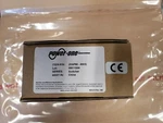 Power One / MAP80-4003G. Fixed Price $185.00.