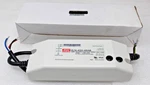 New Mean Well HLN-40H-48AB Power Supply 40W 48V IP64, Dimmable HLN40H48AB. Fixed Price $45.00.