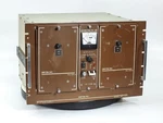 Drytek Rf Power Supply Comdel PA-500A DR-100A S100 Wafer DRY-KW1. Fixed Price $603.90.