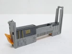 235297 New-no Box; B&r X20BM01 Power Supply Module Base. Fixed Price $30.46.