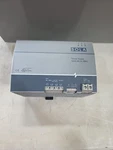 Emerson Sola Hd Power Supply SDN-40-24-480C. Fixed Price $449.99.