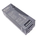 Ge Fanuc IC200PWR001C Versamax Power Supply, 24VDC In, 3.3/5VDC Out, 11W. Fixed Price $90.00.