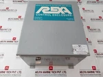 Rexa R20000-90-C-P-C2 Electraulic Actuators And Drives 84875. Fixed Price $1841.99.