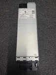 Delta Electronics DPS-715DB Switching Power Supply Output: 56V, 12.8A. Fixed Price $69.00.