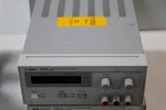 Agilent Power Supply E3612A - 30W, 60V Or 120V. Fixed Price $165.00.