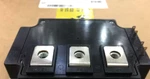 New Mitsubishi CM400DU-24NFJ Power Module Supply. Fixed Price $159.85.