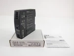 New Puls PIM36.241 Power Supply PIM36241. Fixed Price $79.99.