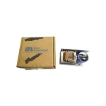 Acme Electric 200B20H 115/230V 10.0A Nsmp. Fixed Price $385.00.