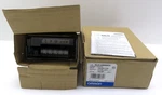 Omron S8JX-G05005CD Power Supply. Fixed Price $75.00.