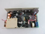 Todd Products Power Supply MAX-354-1212 115VAC 8A Input Multiple Dc Outputs. Fixed Price $499.00.