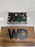 Power-one PFC250-1024 Supply 85-250V Input 24V Output. Fixed Price $486.55.