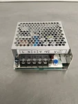 Tdk-lambda LS50-5 Power Supply BIN#4. Fixed Price $158.18.