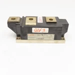 Eupec TT425N18KOF Power Block Thyristor Module. Fixed Price $17.40.