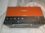 Weidmuller 8708710000 Connect Power Supply CPSNT3 500W 24VDC 20A. Fixed Price $82.50.
