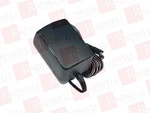 Tamura 318AS24015 / (used). Fixed Price $30.00.