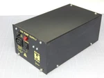Hitek Power 1P100-502-05 Ion Pump Supply M2921. Fixed Price $1399.99.