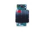 Est Edwards 3-PPS/M Fire Alarm Primary Power Supply. Fixed Price $107.95.