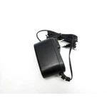 V-infinity 3A-242WU24 EPSA240100U-P5RP-SZ 100-240V 0.8A Nsnp. Fixed Price $20.00.