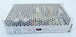 Astrodyne S-150-24 150W Single Output Switching Power Supply. Fixed Price $39.99.