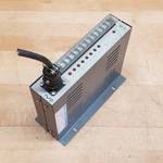 Nsd Corporation VI-12018P1NT2.8 Sensor Converter Used. Fixed Price $40.49.