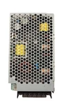 Cosel PBA150F-24 24V 6.5A AC100-240V 50-60HZ Power Supply. Fixed Price $34.50.
