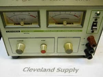 Leader LPS-164A Regulated Power Supply 332V / 5A Excellent Used Condition. Fixed Price $525.00.